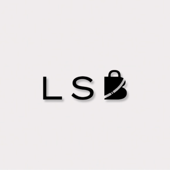 lsbags7